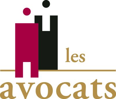 Conseil National des Barreaux