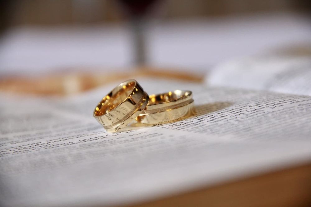 Le changement de régime matrimonial